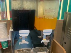 -蛙月荷·紫苏牛蛙(三街两巷店)