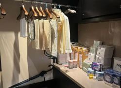 -茉莉智慧母婴护理中心(瑰丽店)