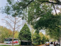 -西门子中国有限公司(阜通东大街店)