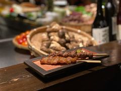-三川·十酒Izakaya(南昌路店)