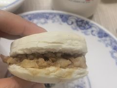 -天下第一面(大雁塔北广场店)
