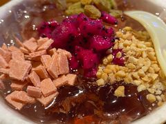 -搓火大都会(广安门总店)