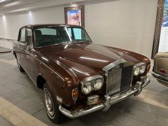 -广州白天鹅宾馆