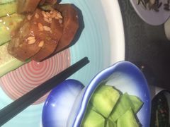 -翔龙茶文化酒店(汉中高铁站万邦旗舰店)
