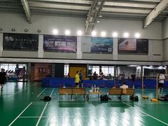 -真爱年华水疗健康运动中心(朱雀大街店)