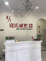 -苗塑堂减肥艾灸