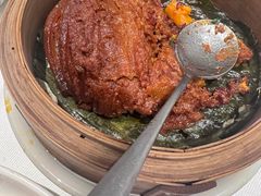 -丹江渔村(望京店)