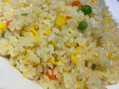 -松哥油焖大虾(皇岗一店)