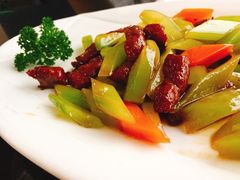 -云中小雅