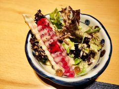 -本逸·割烹料理(湖墅店)