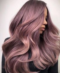 点击看大图 -KIMI HAIR SALON·烫染设计店