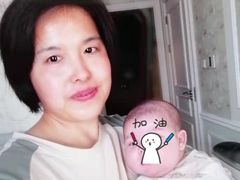 -大班家政月嫂育儿嫂(总部店)