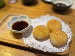 -陶德砂锅(营门口店)