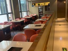 -蝎王府羊蝎子(天通苑店)