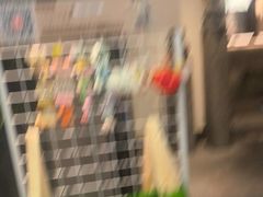 -大榕树下顺德菜(融创茂店)