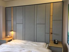 -全季酒店(苏州观前步行街店)