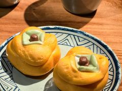 -云海肴云南菜·蒸汽石锅鱼(北京良乡华冠店)