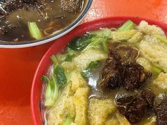 -易记皮肚面(明瓦廊店)
