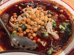 -成都吃客(奎星楼店)