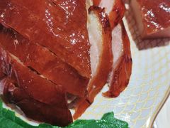 -阿五黄河大鲤鱼(纬三路店)