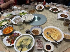 -上海国展宝龙丽筠酒店