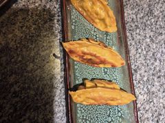 -南京大牌档(夫子庙贡院街店)