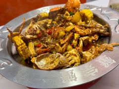 -蟹宗蟹(润达国际五楼店)