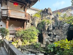 -福建民俗博物馆