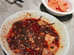 -丽华园(青少年宫店)