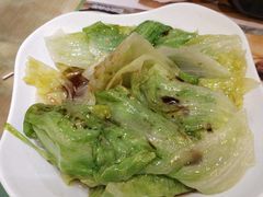 -添好运点心专门店(北角店)