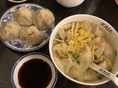 -熙盛源(复兴路店)