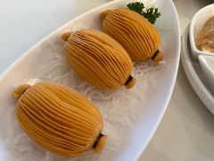 -利苑酒家(金宝店)