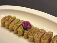 -炊江南·上海菜(国展华漕店)
