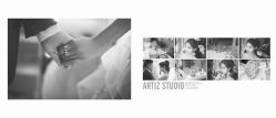 点击看大图 -艺匠摄影ARTIZ STUDIO(南京店)