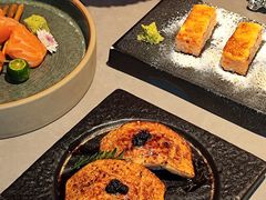 -SOKO SOKO(壹方天地店)