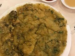 -深运潮州粥(水库店)