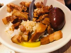 -FUYU台湾美食坊