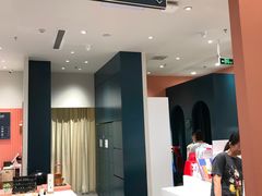 -海马体照相馆(厦门SM城市广场店)