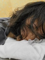 点击看大图 -悦色嘉丽科技美肤健康管理