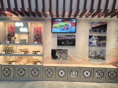 -北京稻香村(第三店)