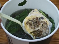 -蛋满灌·非遗手工灌蛋(龙头路店)