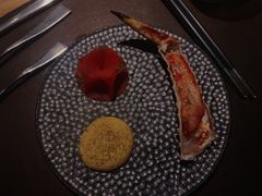 -泰安门Taian Table(镇宁路店)