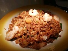 -半秋山西餐厅(巴南万达广场店)