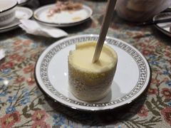 -格日勒阿妈蒙古厨房(新华广场店)