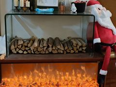 -额尔敦·品质自助(摩尔城店)