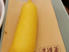 -老厨家(中央大街西七道街店)