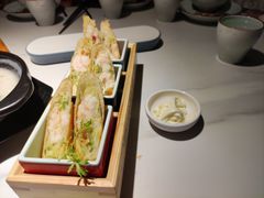 -金牌禄运·点心·啫煲(百信广场店)