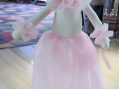 -红星电影世界开元地中海店(RealD杜比全景声)