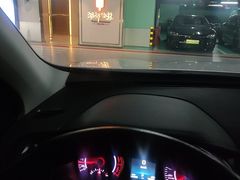-湖锦酒楼·旗舰店(三阳总店)