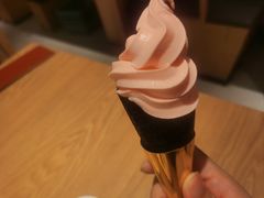 -邹开喜·炭炉鸡煲·海鲜火锅(虹口足球场店)